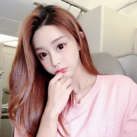 蚌埠商务KTV哪里最好