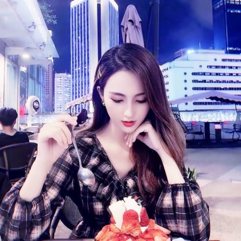 蚌埠KTV高台公主哪家玩得开