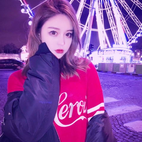 蚌埠KTV陪酒女孩小妹价钱哪家实在