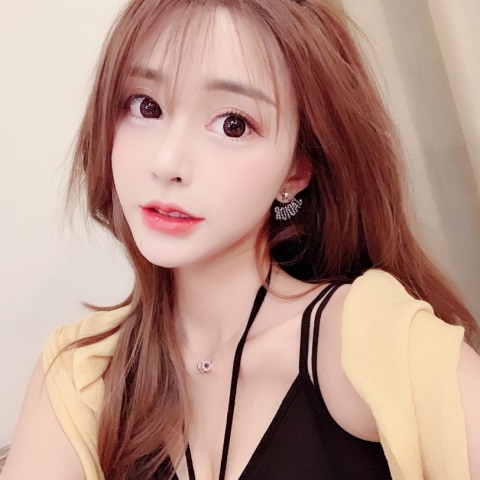 蚌埠KTV陪唱公主价钱便宜服务好的会所