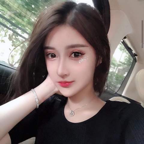 蚌埠KTV陪酒公主服务好的会所